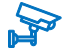 24-hr-video-surveillance