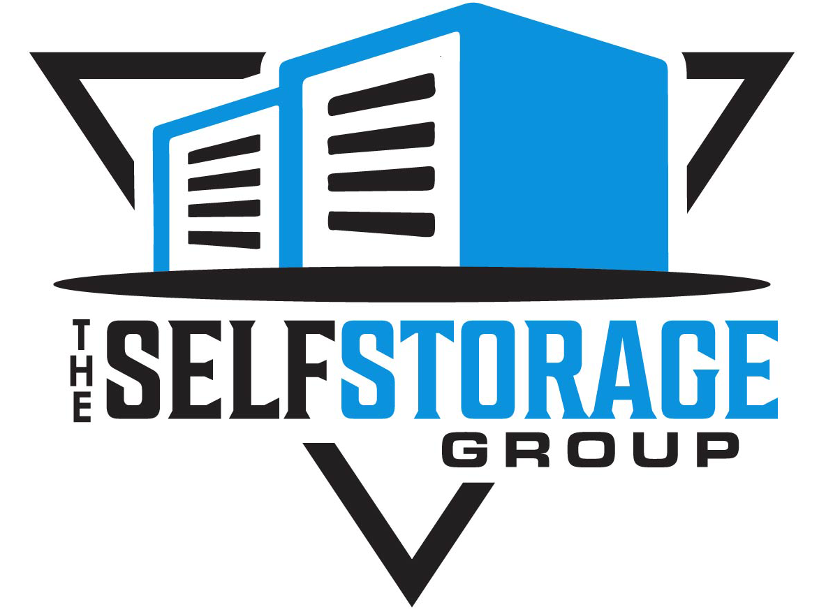 storage-types-the-self-storage-group